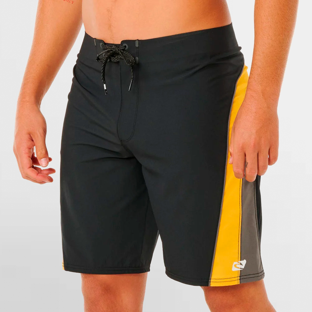 RIP CURL BERMUDA MIRAGE ARCHIVE ULT 20 - 08SMBO 2827