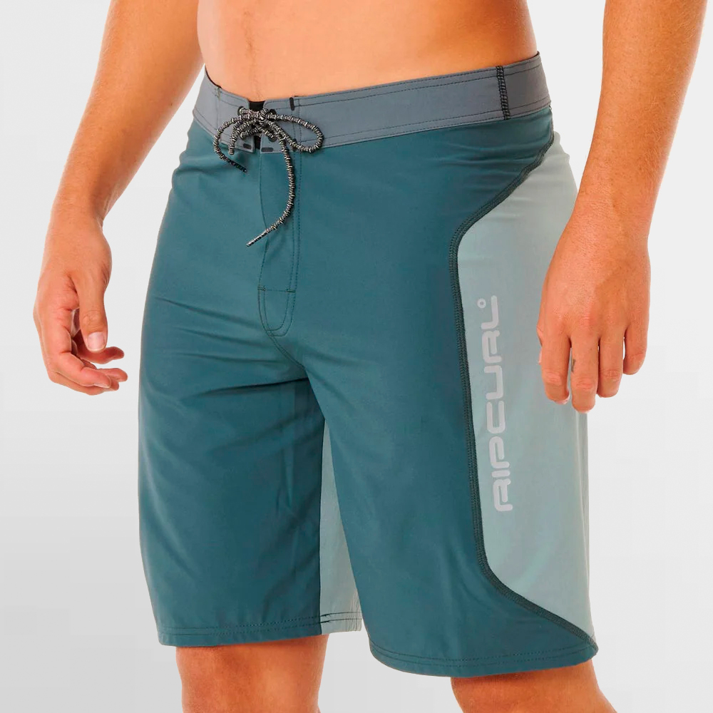 RIP CURL BERMUDA S.SERIES TRIP CORDURA 20 - 09OMBO 2213