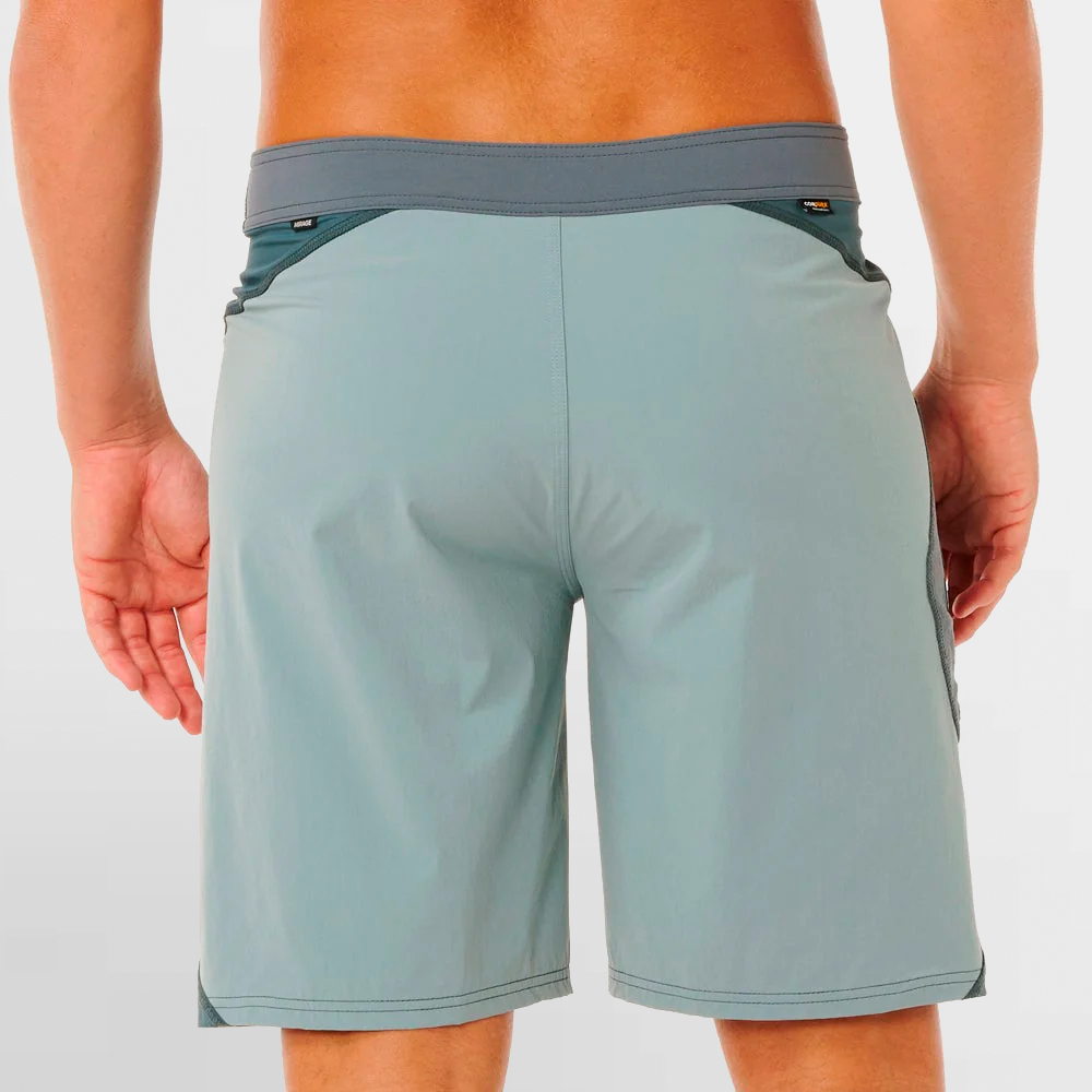 RIP CURL BERMUDA S.SERIES TRIP CORDURA 20 - 09OMBO 2213