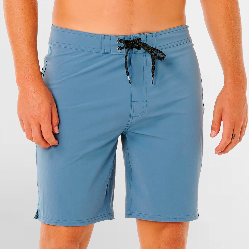 RIP CURL BERMUDA MIRAGE CORE CORDURA - 0EAMBO 2361