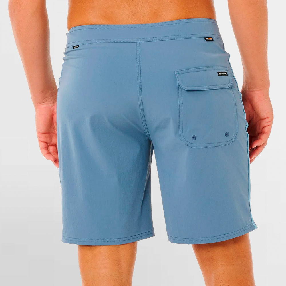 RIP CURL BERMUDA MIRAGE CORE CORDURA - 0EAMBO 2361