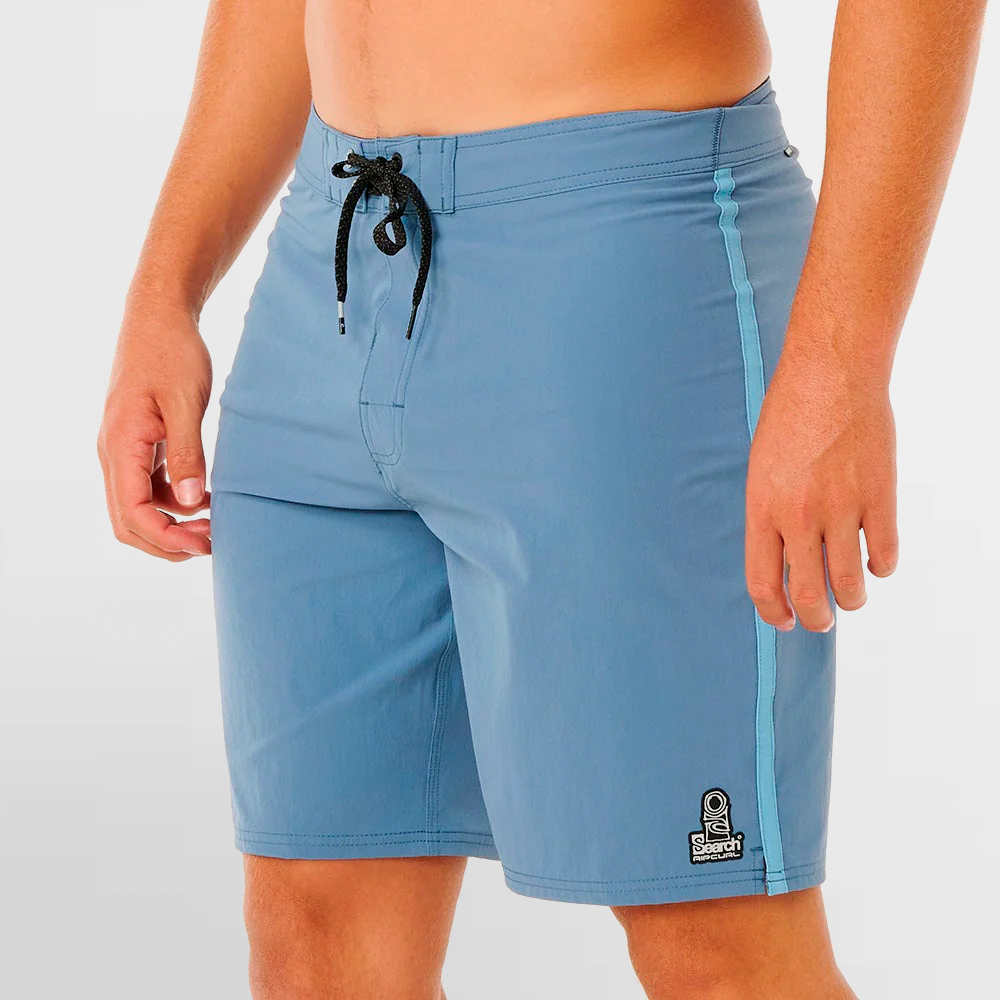 RIP CURL BERMUDA MIRAGE CORE CORDURA - 0EAMBO 2361