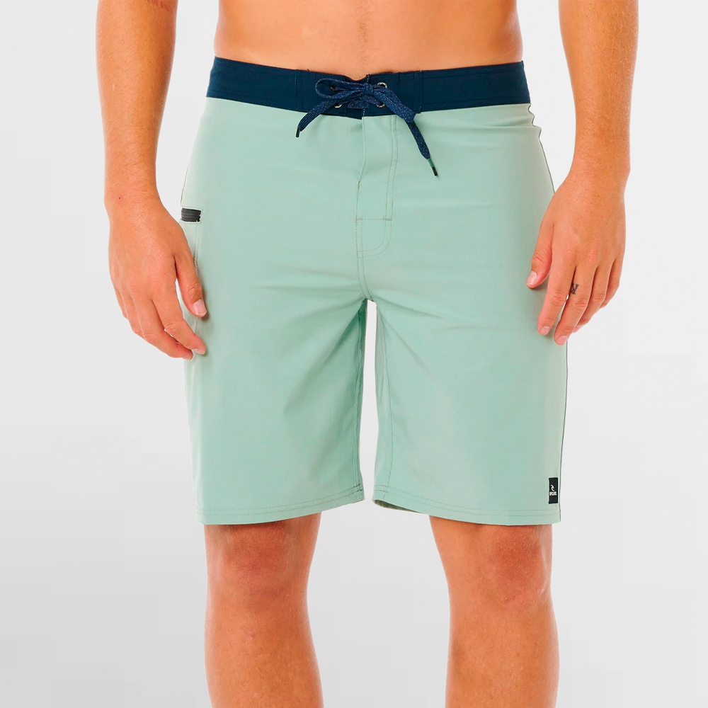 RIP CURL BERMUDA MIRAGE CORE - CBOCH9 3237