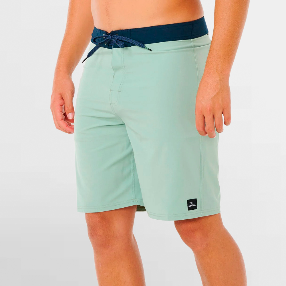 RIP CURL BERMUDA MIRAGE CORE - CBOCH9 3237