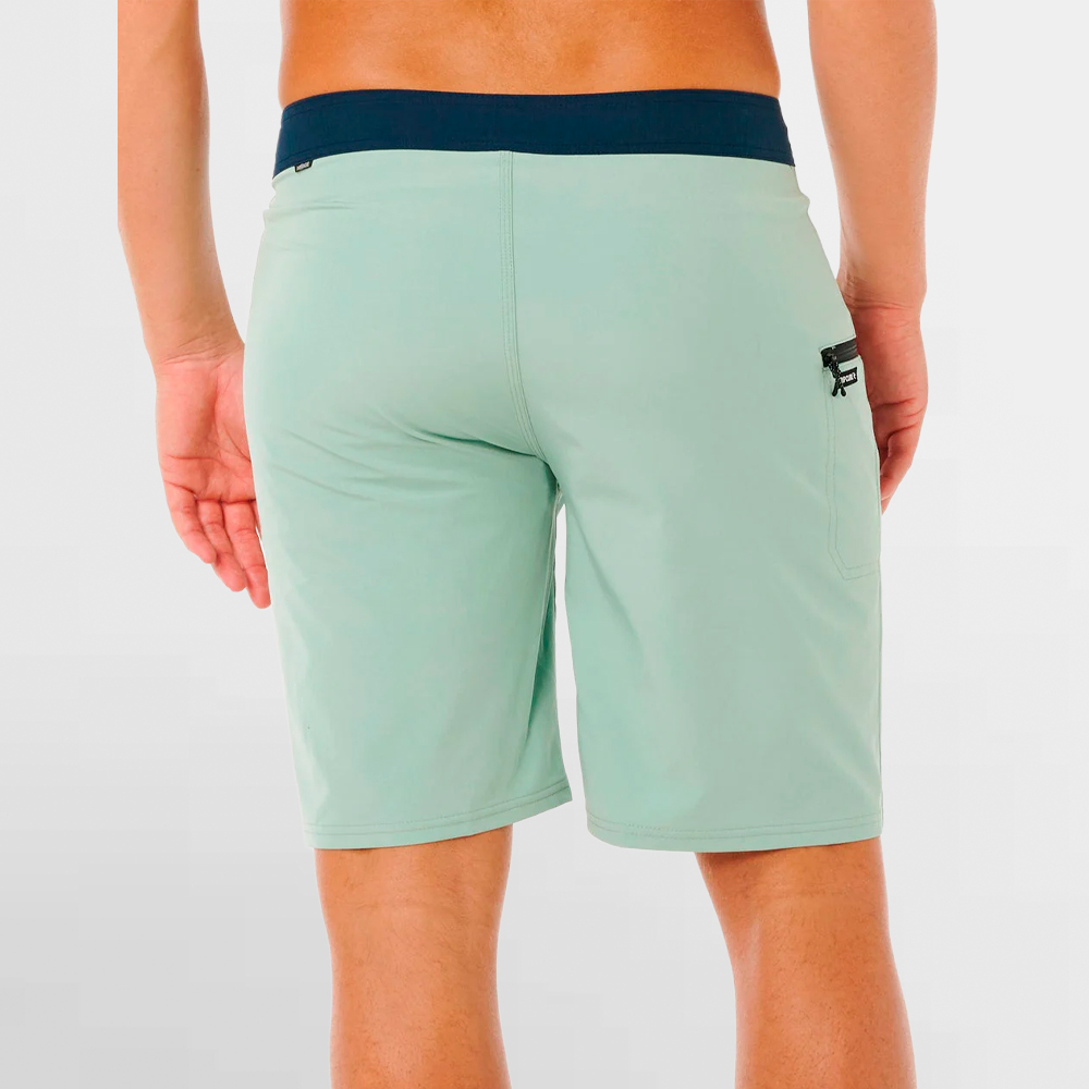 RIP CURL BERMUDA MIRAGE CORE - CBOCH9 3237