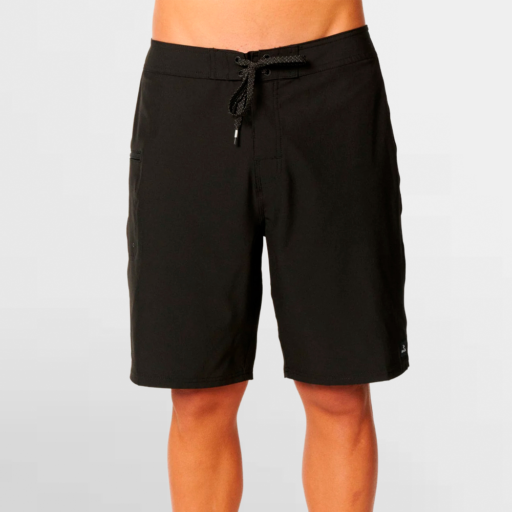 RIP CURL BERMUDA MIRAGE CORE - CBOCH9 0090