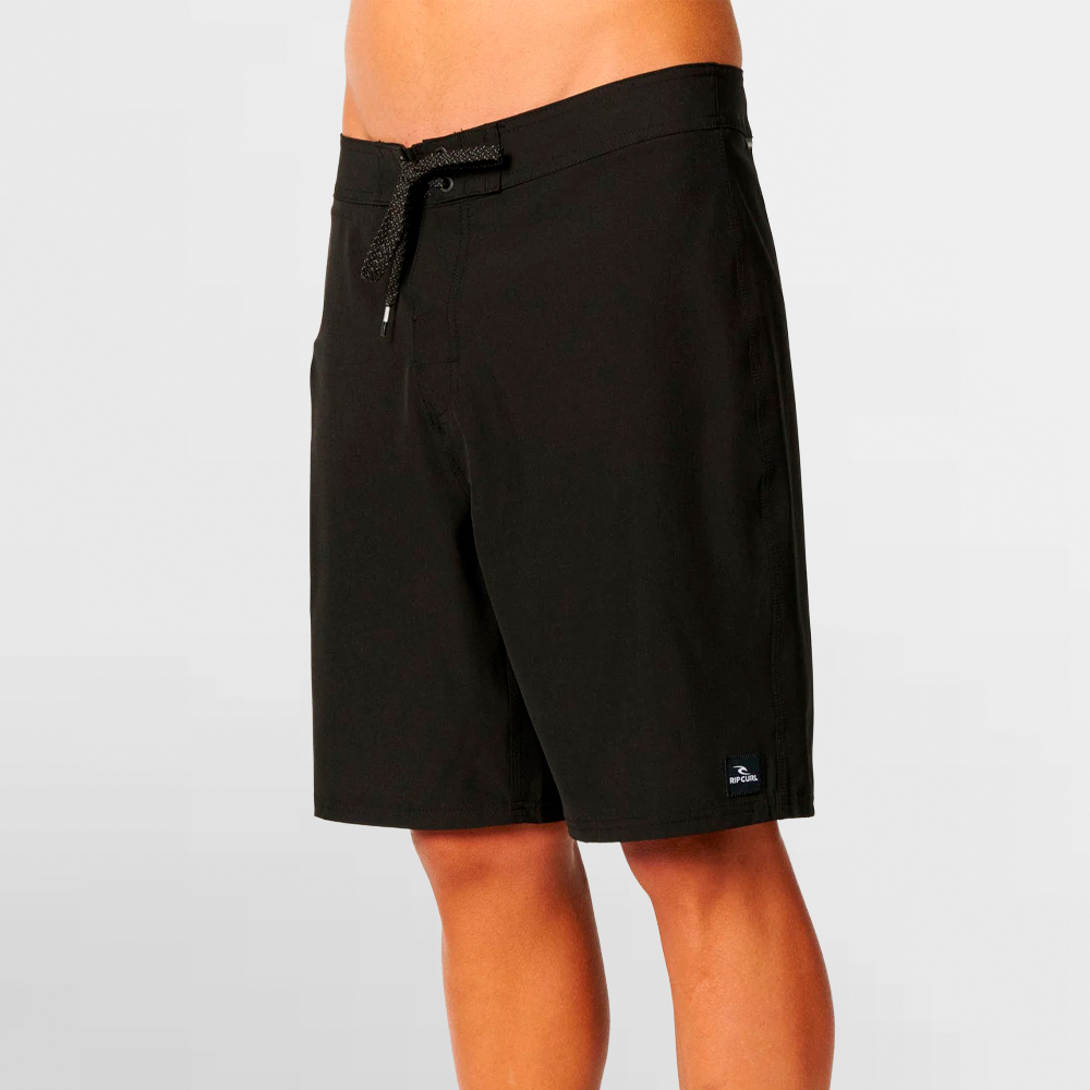 RIP CURL BERMUDA MIRAGE CORE - CBOCH9 0090
