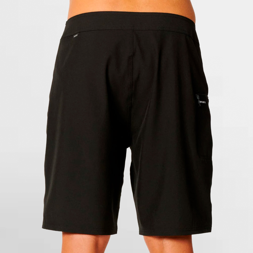 RIP CURL BERMUDA MIRAGE CORE - CBOCH9 0090