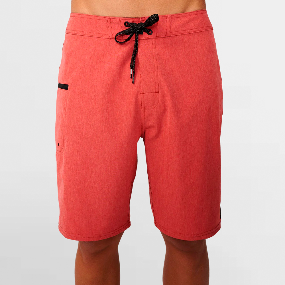 RIP CURL BERMUDA MIRAGE CORE - CBOCH9 0763