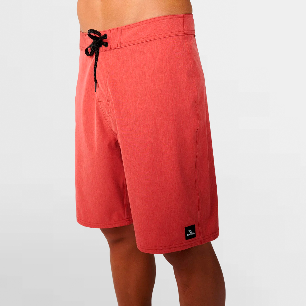 RIP CURL BERMUDA MIRAGE CORE - CBOCH9 0763