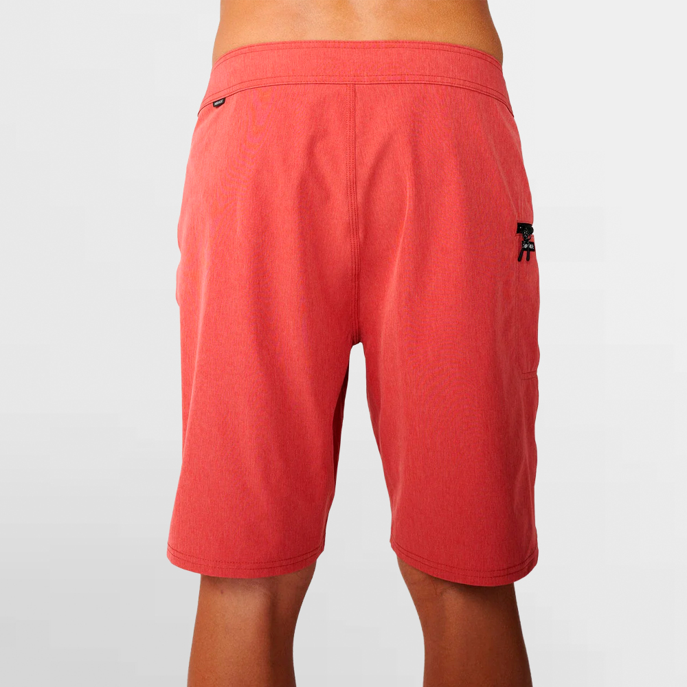 RIP CURL BERMUDA MIRAGE CORE - CBOCH9 0763