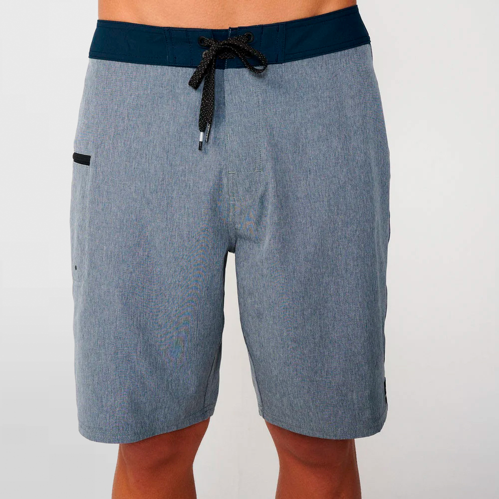 RIP CURL BERMUDA MIRAGE CORE - CBOCH9 0049