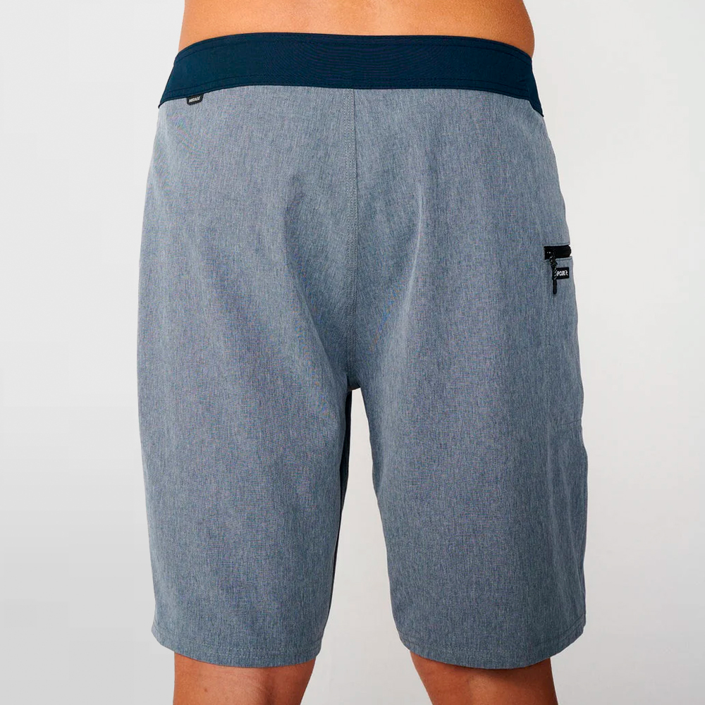 RIP CURL BERMUDA MIRAGE CORE - CBOCH9 0049