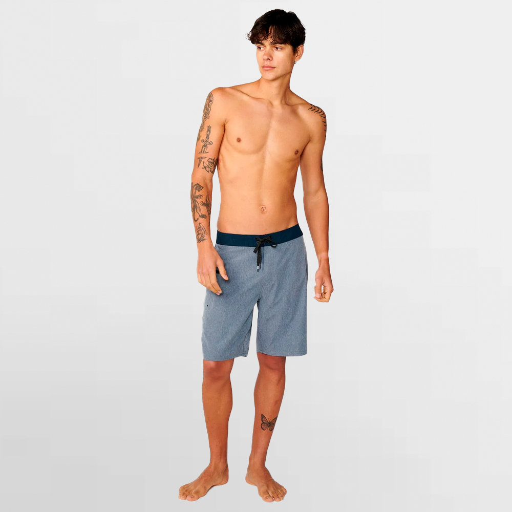 RIP CURL BERMUDA MIRAGE CORE - CBOCH9 0049