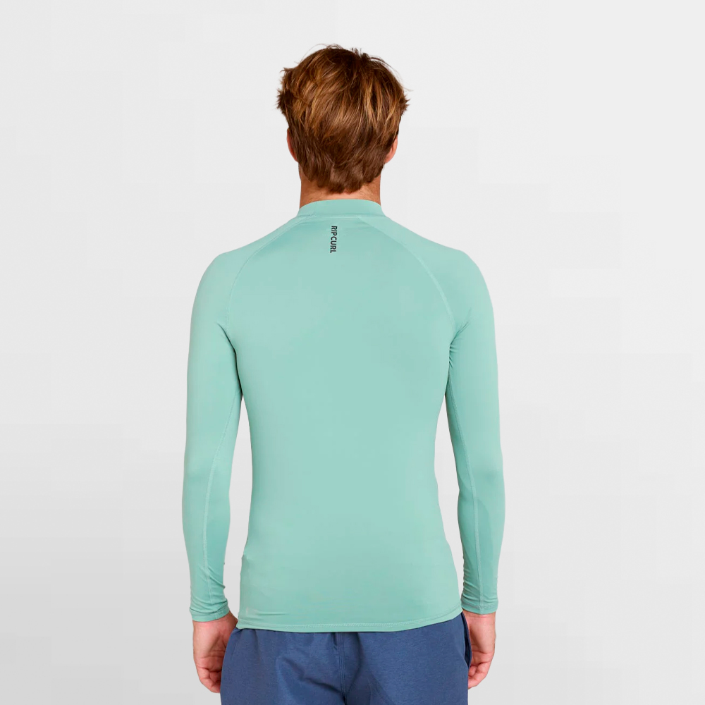 RIP CURL LYCRA STREAMLINE UPF - 171MRV 3237