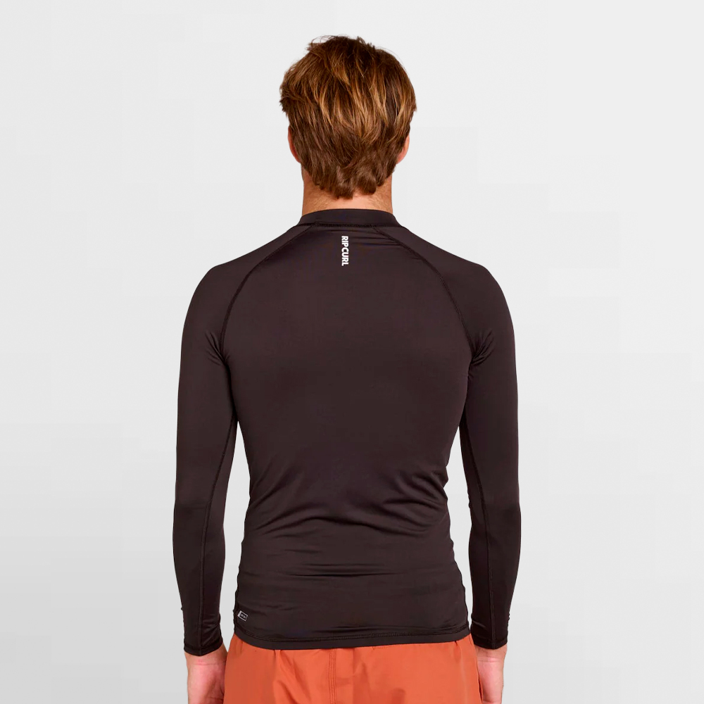 RIP CURL LYCRA STREAMLINE UPF - 171MRV 0090