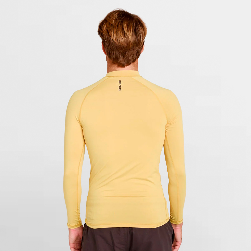 RIP CURL LYCRA STREAMLINE UPF - 171MRV 0014