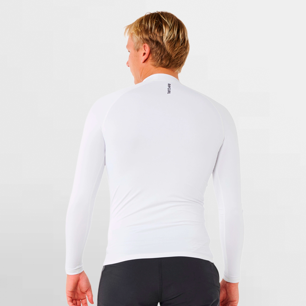 RIP CURL LYCRA STREAMLINE UPF - 171MRV 1000