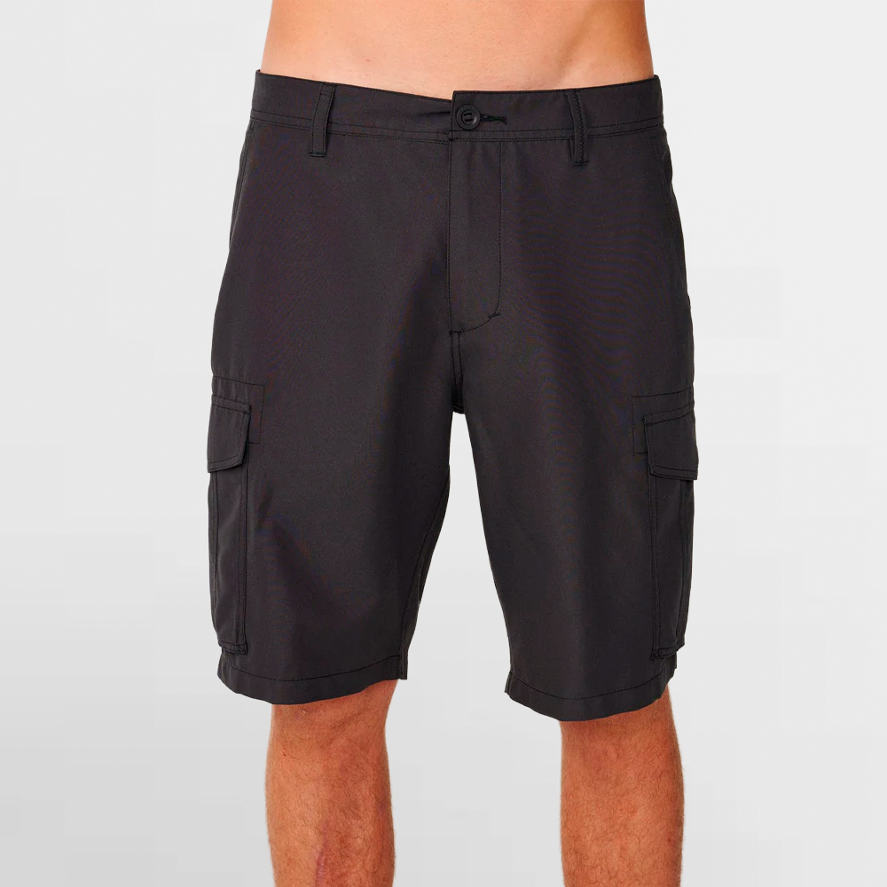 RIP CURL PANT. CORTO STREAMLINE CARGO - 04IMWS 0090
