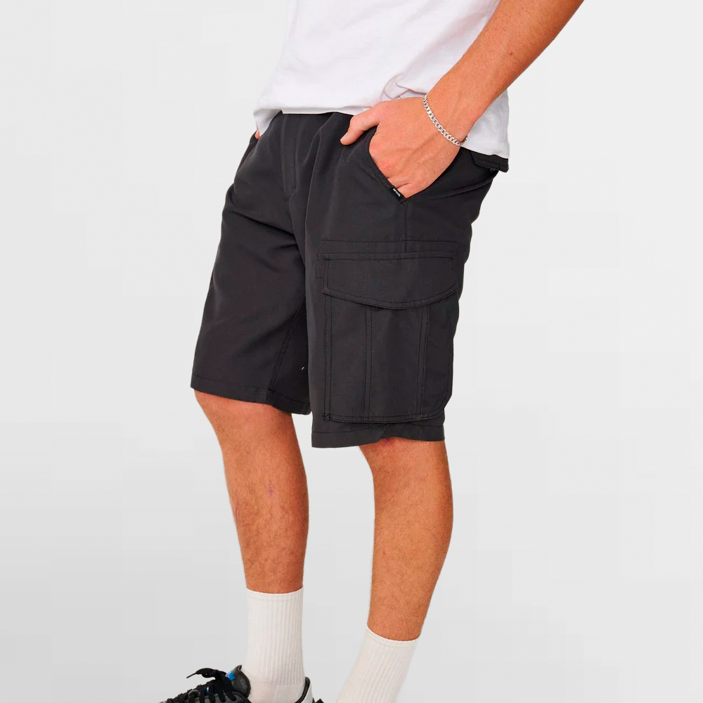 RIP CURL PANT. CORTO STREAMLINE CARGO - 04IMWS 0090