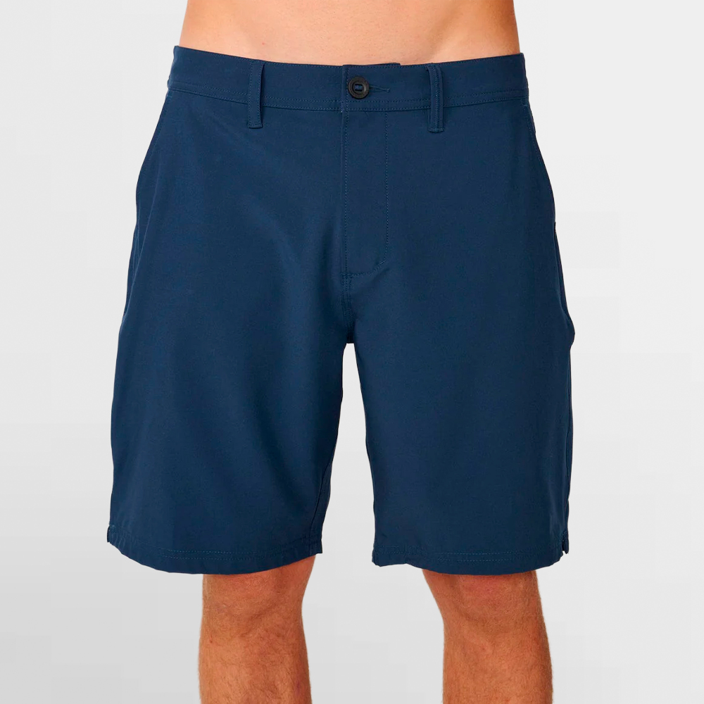 RIP CURL PANT. CORTO STREAMLINE PHASER - 04JMWS 0291