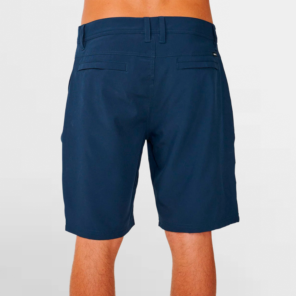 RIP CURL PANT. CORTO STREAMLINE PHASER - 04JMWS 0291