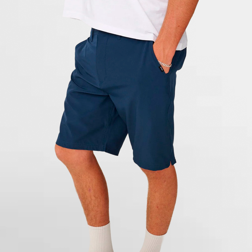 RIP CURL PANT. CORTO STREAMLINE PHASER - 04JMWS 0291