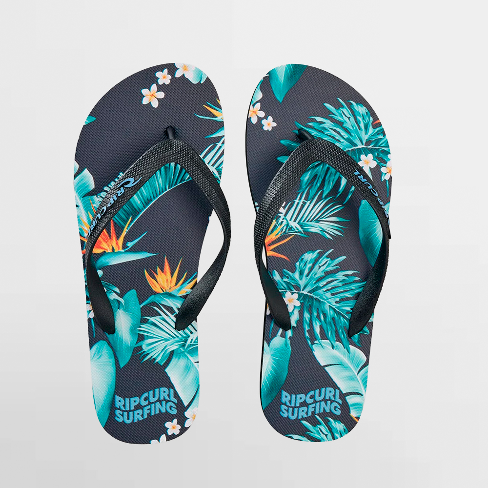 RIP CURL SANDALIA STREAMLINE BLOOM OPEN - 1DGMOT 0049