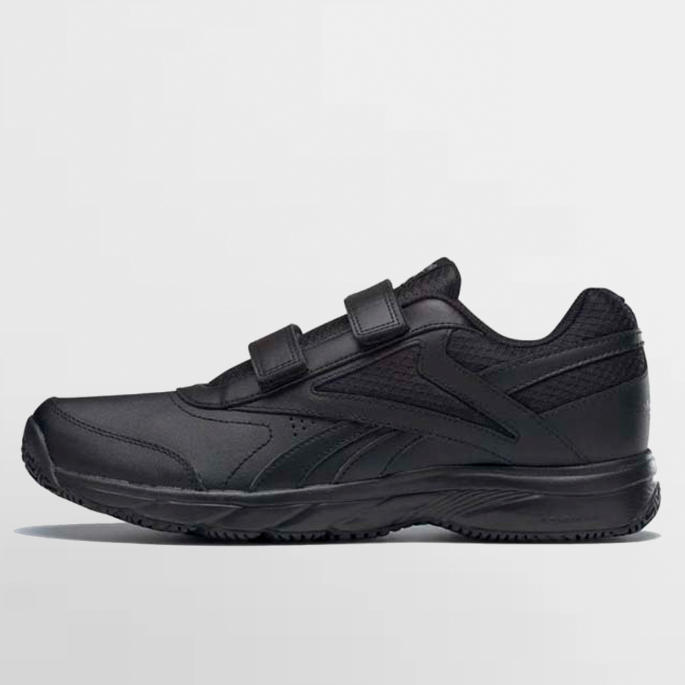 REEBOK CALZADO WORK N CUSHION 4.0 (100001168) - 100271904