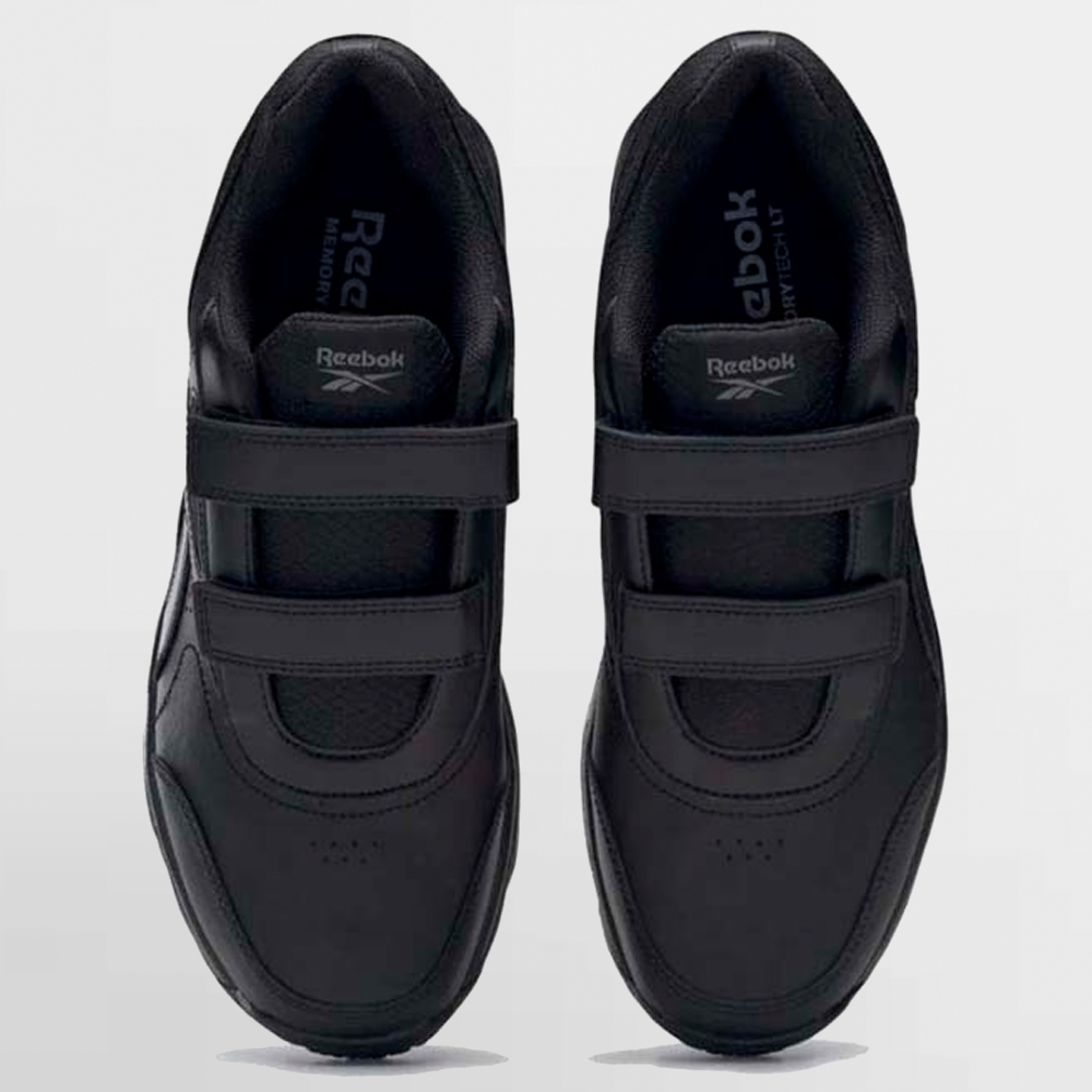 REEBOK CALZADO WORK N CUSHION 4.0 (100001168) - 100271904
