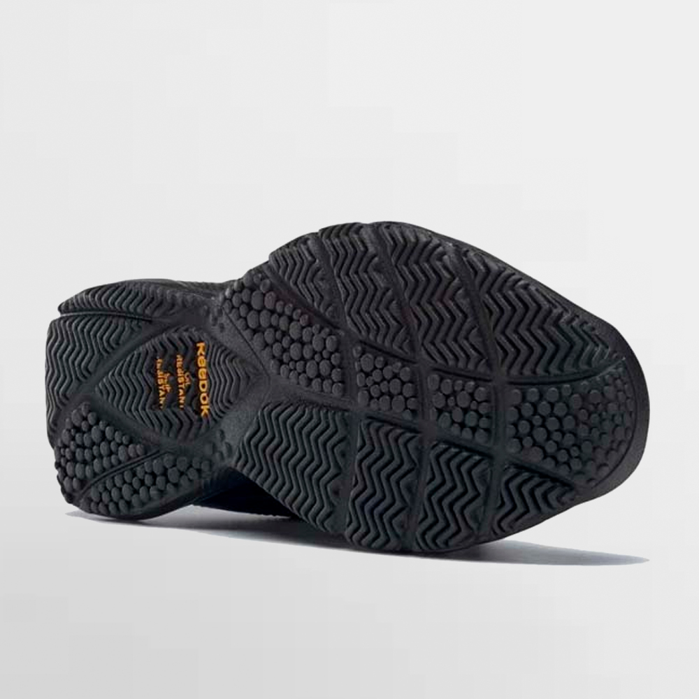 REEBOK CALZADO WORK N CUSHION 4.0 (100001168) - 100271904
