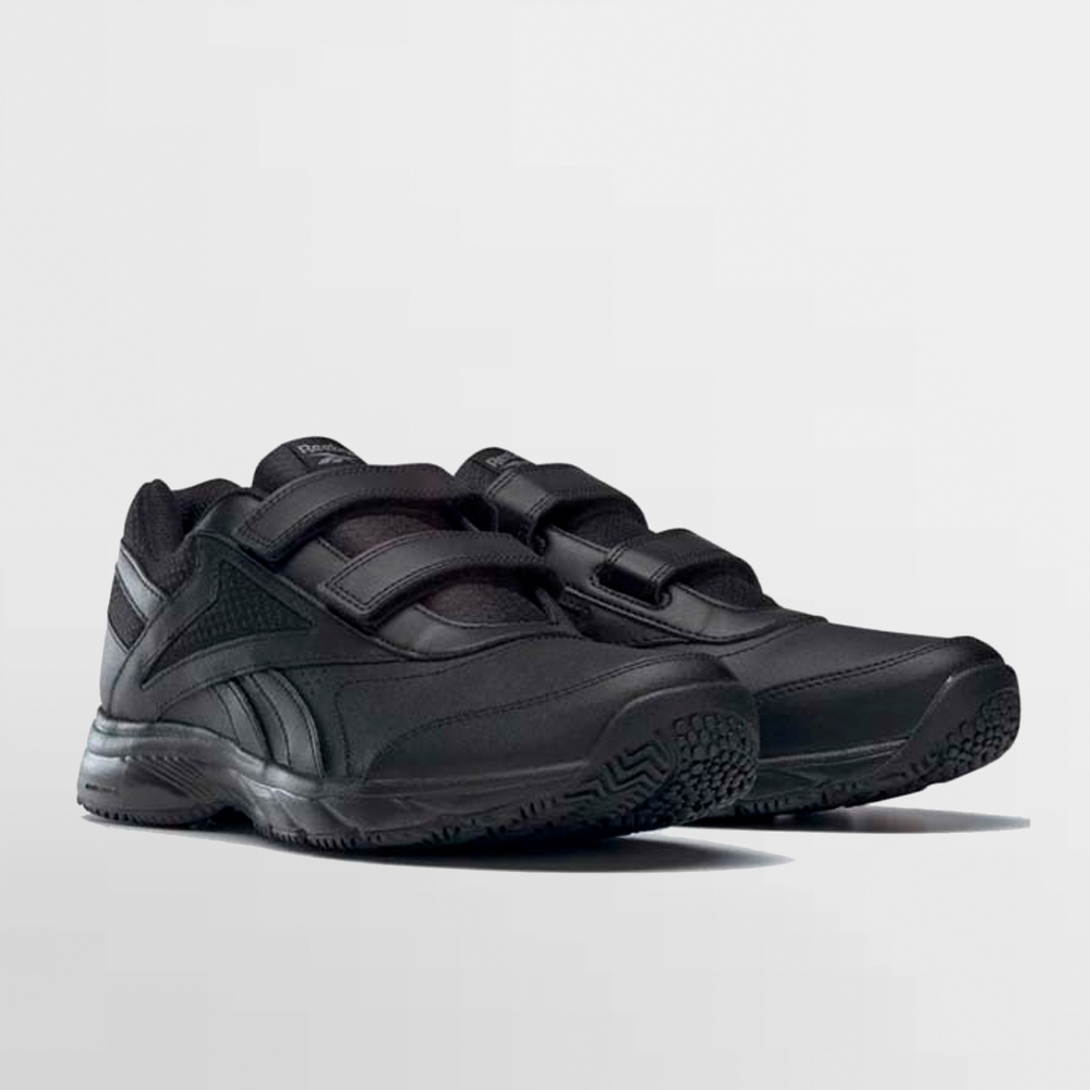 REEBOK CALZADO WORK N CUSHION 4.0 (100001168) - 100271904