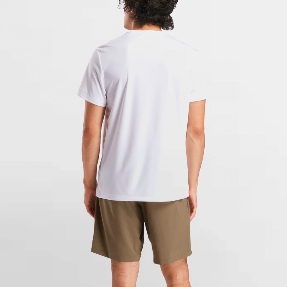 REEBOK CAMISETA ID TRAIN SS TECH TEE - 100243130