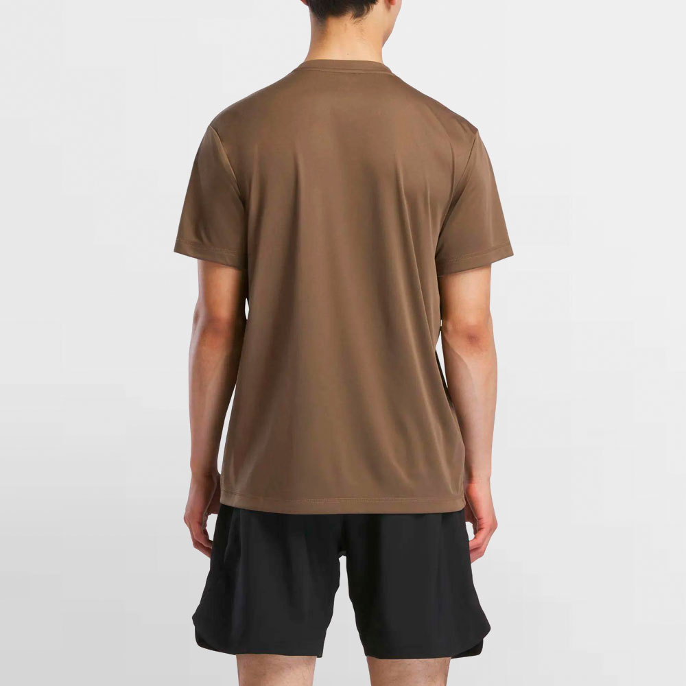 REEBOK CAMISETA ID TRAIN SS TECH TEE - 100266184