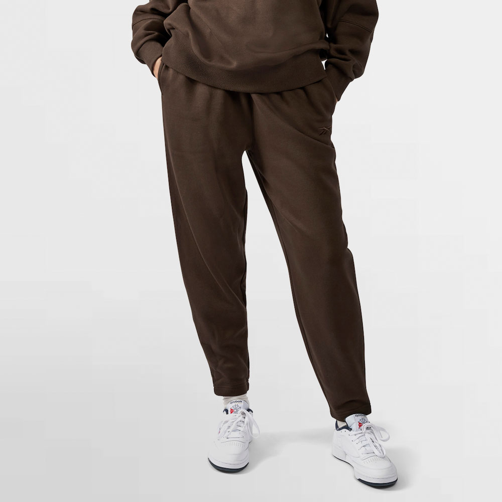 REEBOK PANTALON W. LUX SWEAT PANT - 100270659
