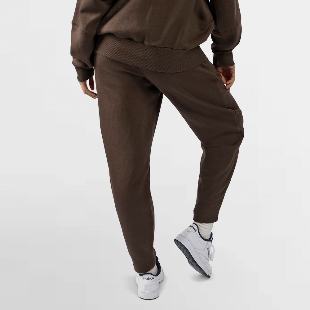 REEBOK PANTALON W. LUX SWEAT PANT - 100270659