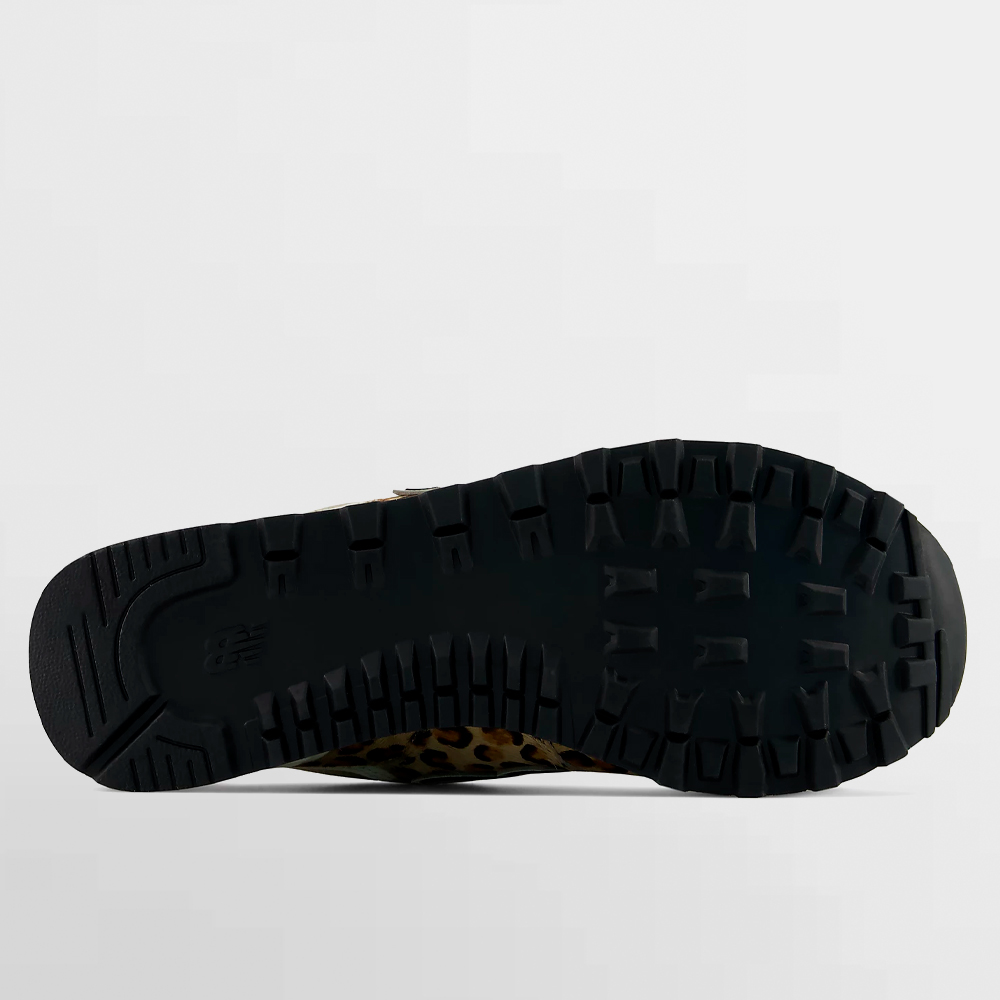 NEW BALANCE CALZADO W. W574PN - W574PN
