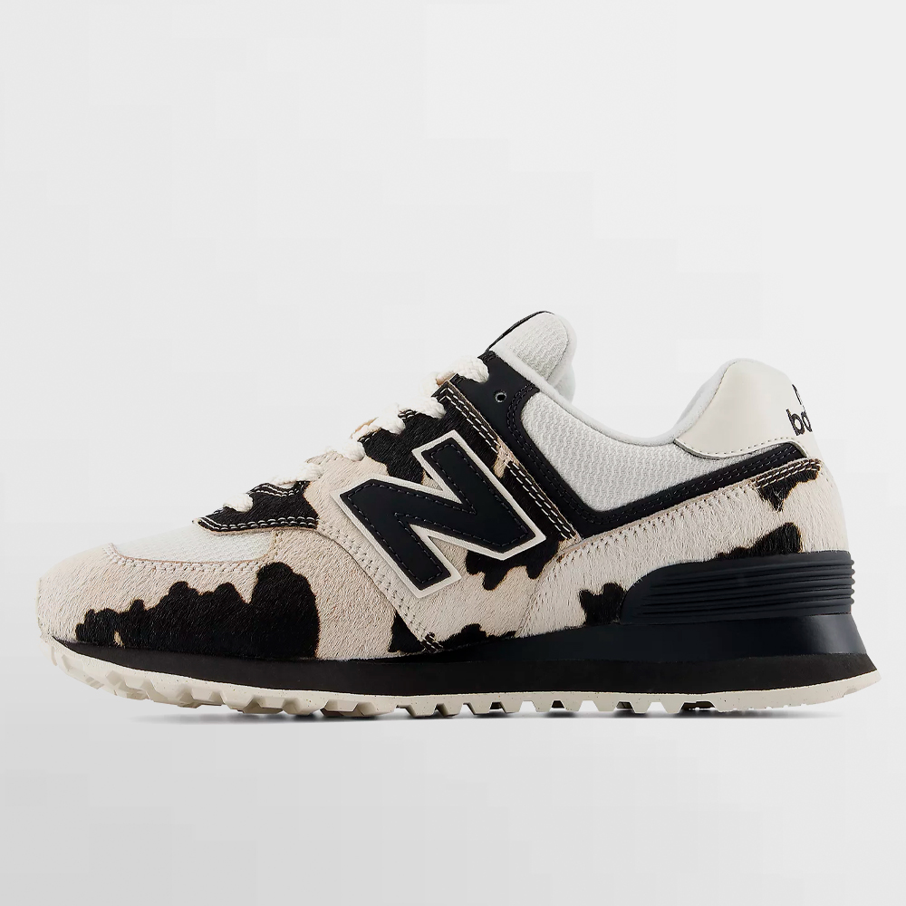 NEW BALANCE CALZADO W. W574PH - W574PH