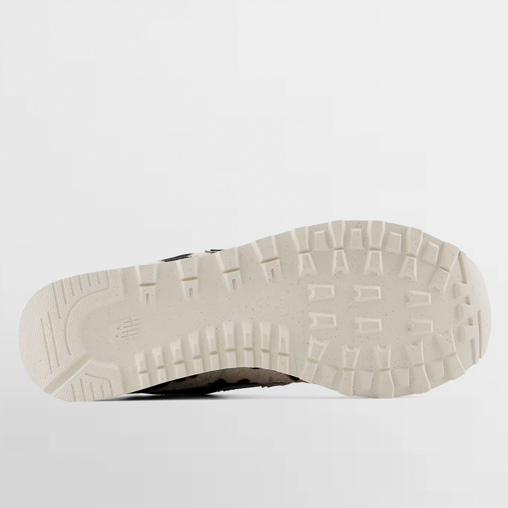 NEW BALANCE CALZADO W. W574PH - W574PH
