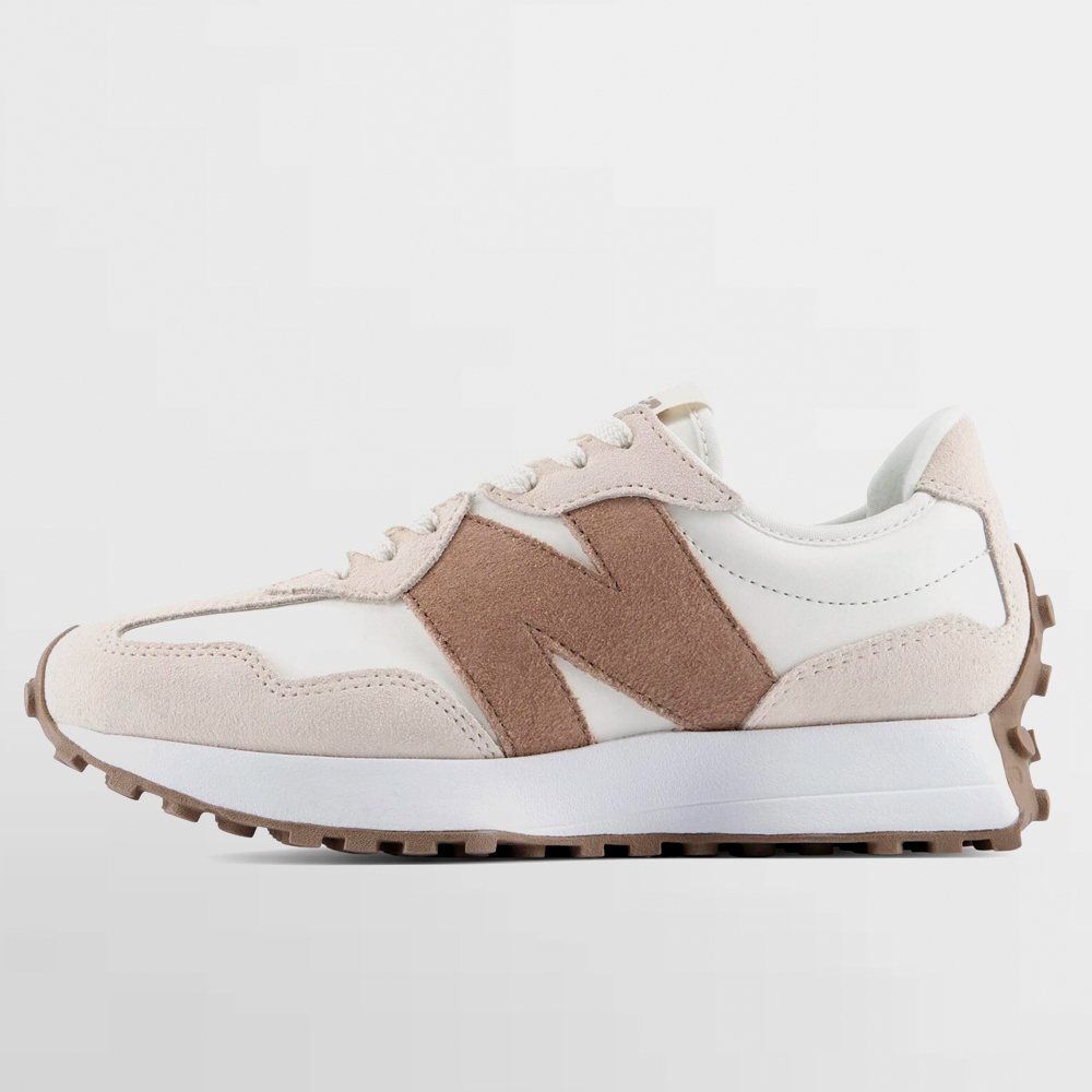 NEW BALANCE CALZADO W. W327SUC - W327SUC