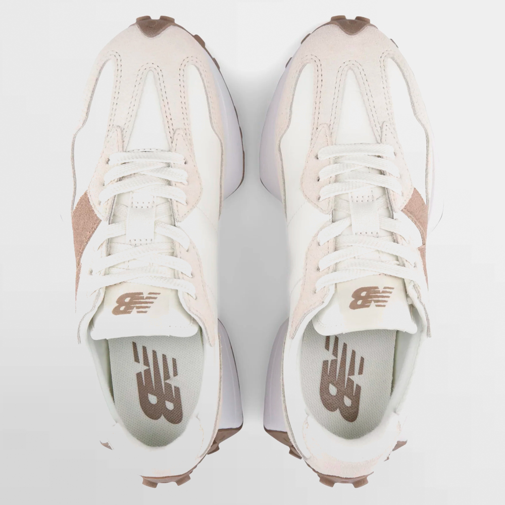 NEW BALANCE CALZADO W. W327SUC - W327SUC
