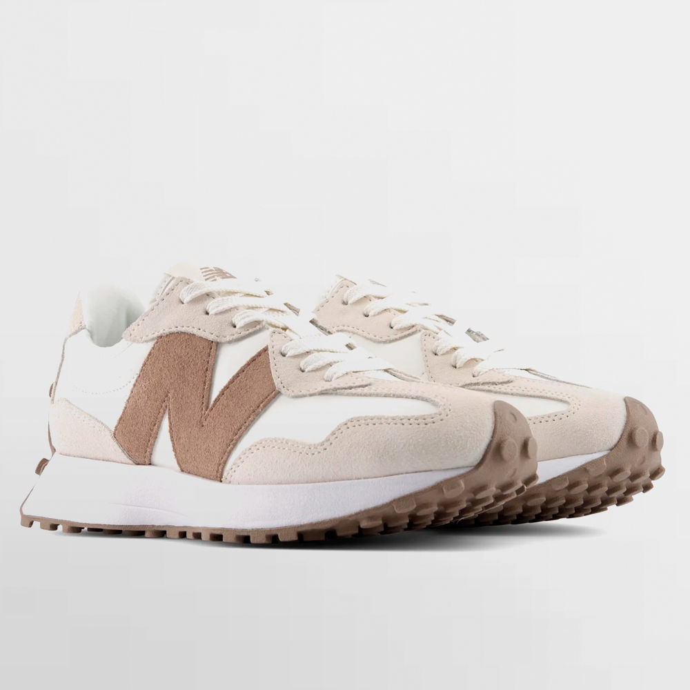 NEW BALANCE CALZADO W. W327SUC - W327SUC