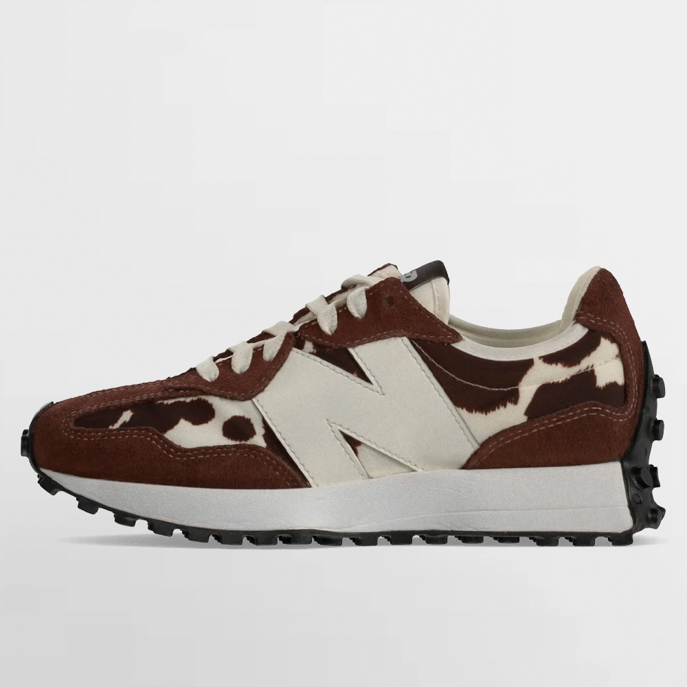 NEW BALANCE CALZADO W. W327APC - W327APC