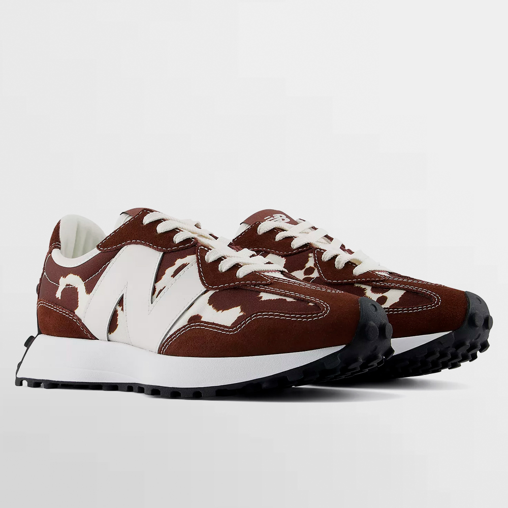NEW BALANCE CALZADO W. W327APC - W327APC