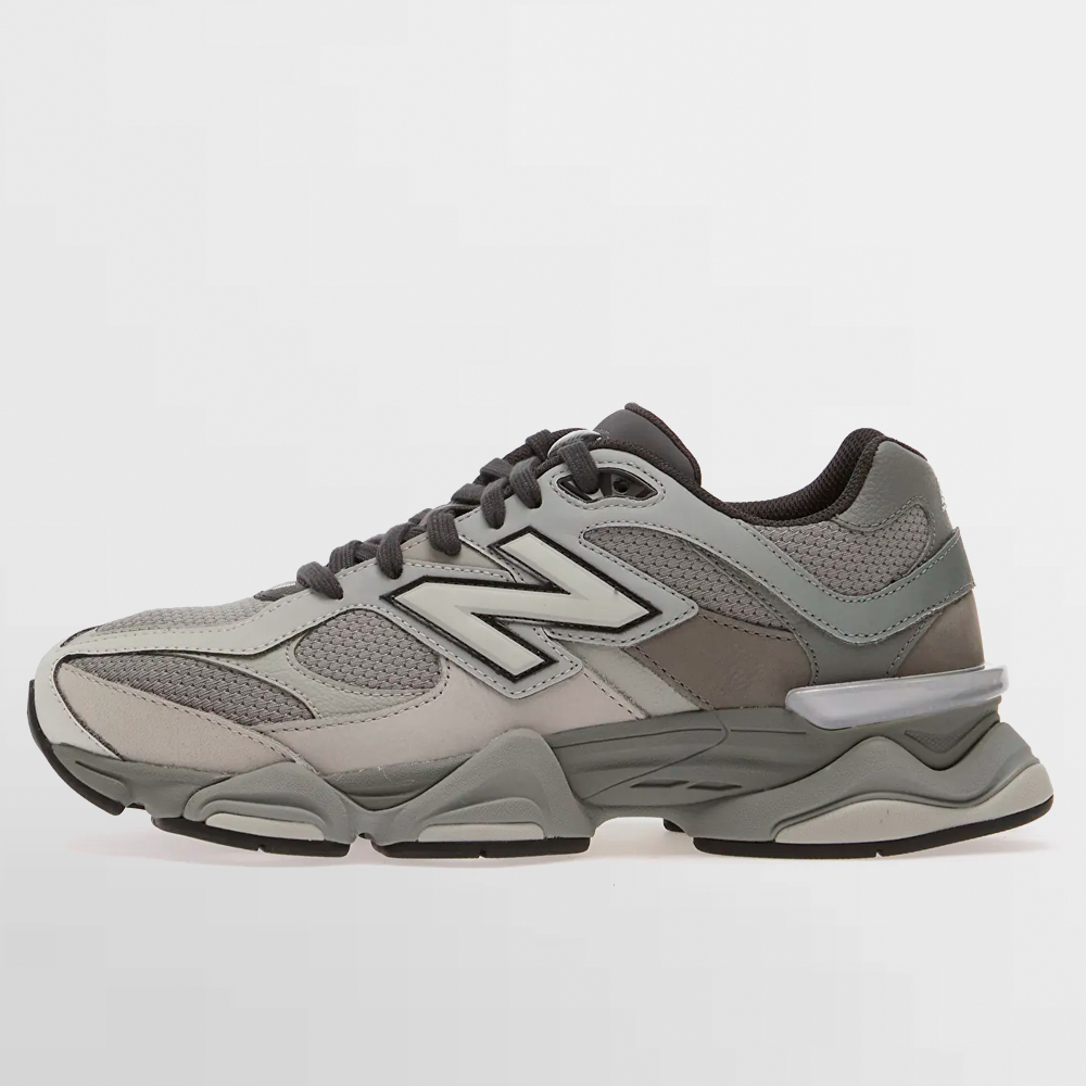 NEW BALANCE CALZADO U90609XS - U90609XS