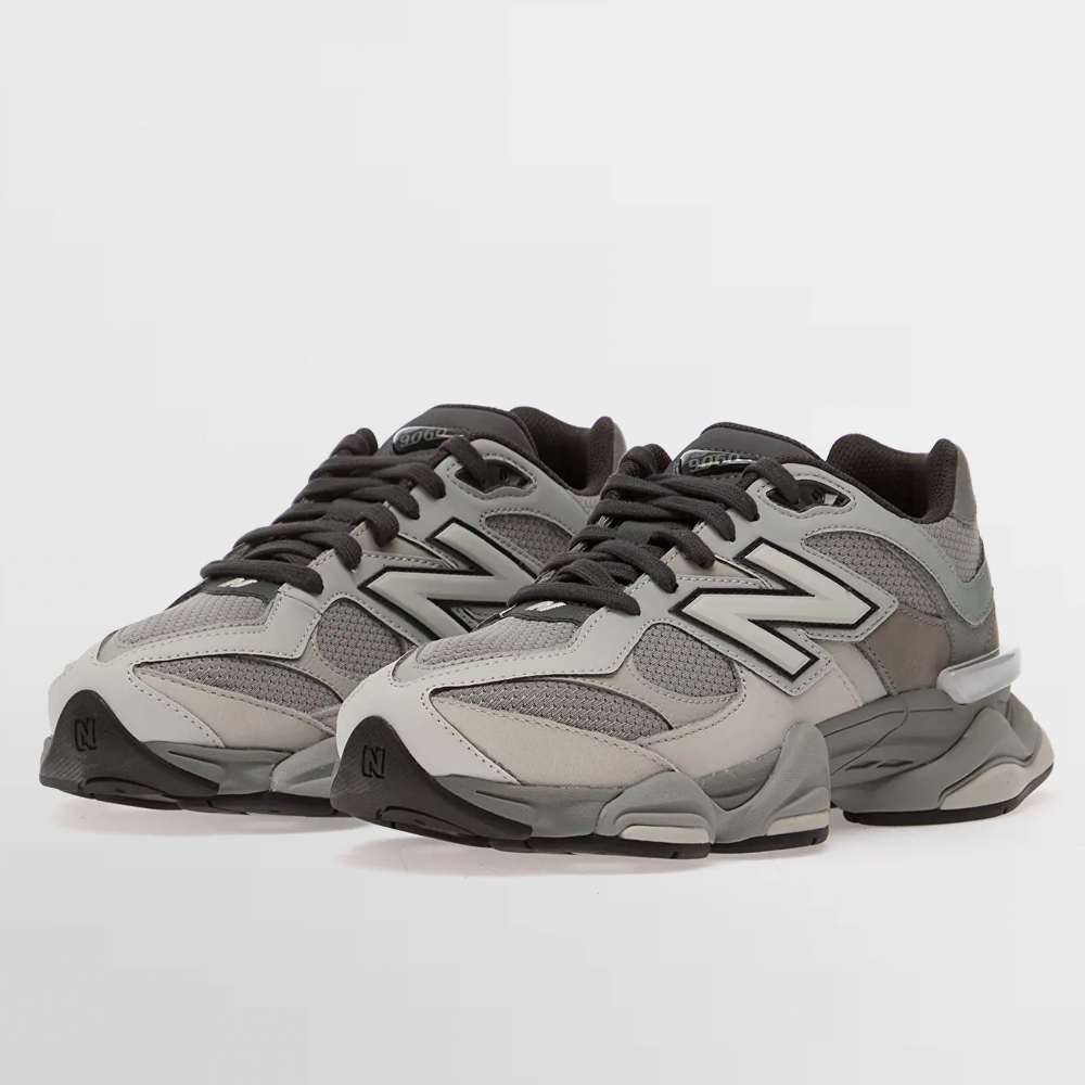 NEW BALANCE CALZADO U90609XS - U90609XS