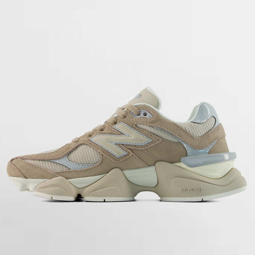 NEW BALANCE CALZADO U90608AP - U90608AP