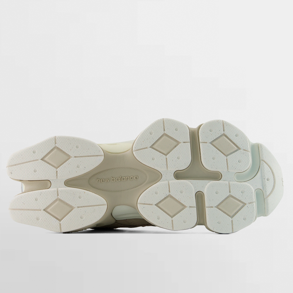 NEW BALANCE CALZADO U90608AP - U90608AP