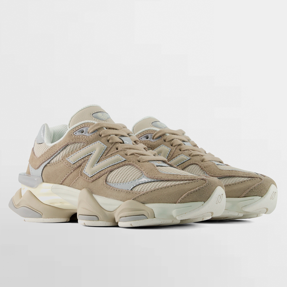 NEW BALANCE CALZADO U90608AP - U90608AP
