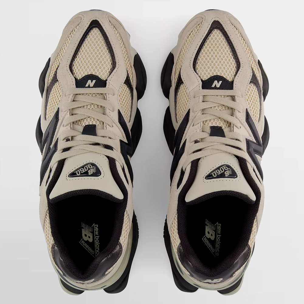 NEW BALANCE CALZADO U90606H1 - U90606H1